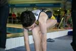 aquathlon-rillieux-2008-545.jpg