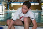 aquathlon-rillieux-2008-546.jpg