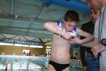 aquathlon-rillieux-2008-548.jpg
