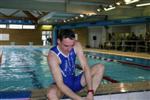 aquathlon-rillieux-2008-55.jpg