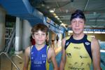 aquathlon-rillieux-2008-552.jpg
