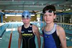 aquathlon-rillieux-2008-553.jpg