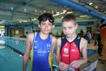 aquathlon-rillieux-2008-555.jpg