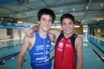 aquathlon-rillieux-2008-556.jpg