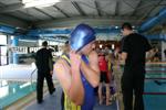 aquathlon-rillieux-2008-557.jpg