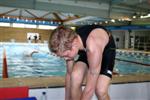 aquathlon-rillieux-2008-559.jpg