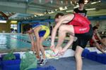 aquathlon-rillieux-2008-564.jpg