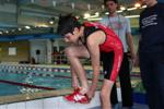 aquathlon-rillieux-2008-565.jpg