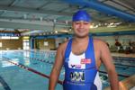 aquathlon-rillieux-2008-567.jpg