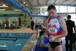 aquathlon-rillieux-2008-570.jpg