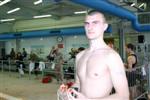 aquathlon-rillieux-2008-572.jpg