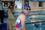 aquathlon-rillieux-2008-574.jpg
