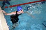 aquathlon-rillieux-2008-575.jpg