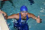aquathlon-rillieux-2008-576.jpg
