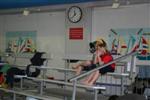 aquathlon-rillieux-2008-579.jpg