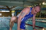 aquathlon-rillieux-2008-58.jpg