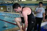 aquathlon-rillieux-2008-580.jpg