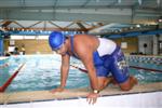 aquathlon-rillieux-2008-582.jpg