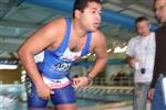 aquathlon-rillieux-2008-583.jpg