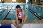 aquathlon-rillieux-2008-585.jpg