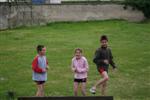 aquathlon-rillieux-2008-587.jpg