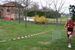aquathlon-rillieux-2008-588.jpg