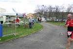 aquathlon-rillieux-2008-589.jpg