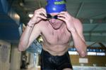 aquathlon-rillieux-2008-59.jpg