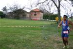 aquathlon-rillieux-2008-591.jpg