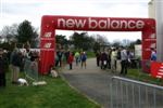 aquathlon-rillieux-2008-594.jpg