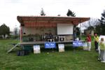 aquathlon-rillieux-2008-595.jpg