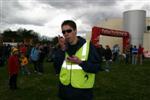 aquathlon-rillieux-2008-598.jpg