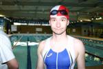 aquathlon-rillieux-2008-6.jpg