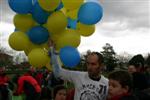 aquathlon-rillieux-2008-.jpg