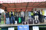aquathlon-rillieux-2008-609.jpg