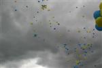 aquathlon-rillieux-2008-620.jpg