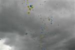 aquathlon-rillieux-2008-622.jpg