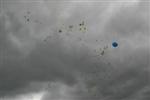 aquathlon-rillieux-2008-624.jpg