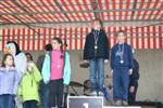 aquathlon-rillieux-2008-626.jpg