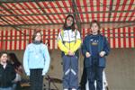 aquathlon-rillieux-2008-629.jpg