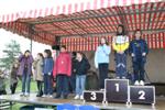 aquathlon-rillieux-2008-630.jpg