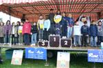 aquathlon-rillieux-2008-632.jpg