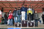 aquathlon-rillieux-2008-634.jpg
