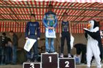 aquathlon-rillieux-2008-636.jpg