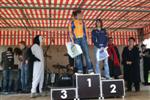 aquathlon-rillieux-2008-638.jpg