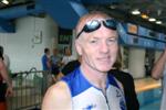 aquathlon-rillieux-2008-64.jpg