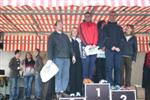 aquathlon-rillieux-2008-640.jpg