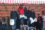 aquathlon-rillieux-2008-641.jpg