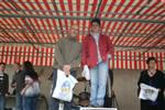 aquathlon-rillieux-2008-642.jpg
