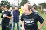 aquathlon-rillieux-2008-649.jpg